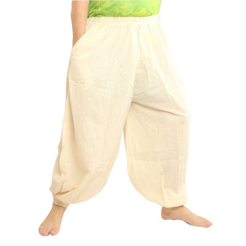 Jing Shop - Large selection of unique Harem pants and Baggy pants ️